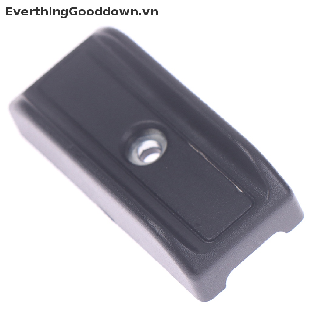 Everthinggood Giá Đỡ Cờ Lê Từ Tính Tiện Dụng Cho Máy Khoan Dewalt Va Chạm