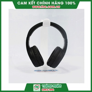Tai nghe Soundmax BT200