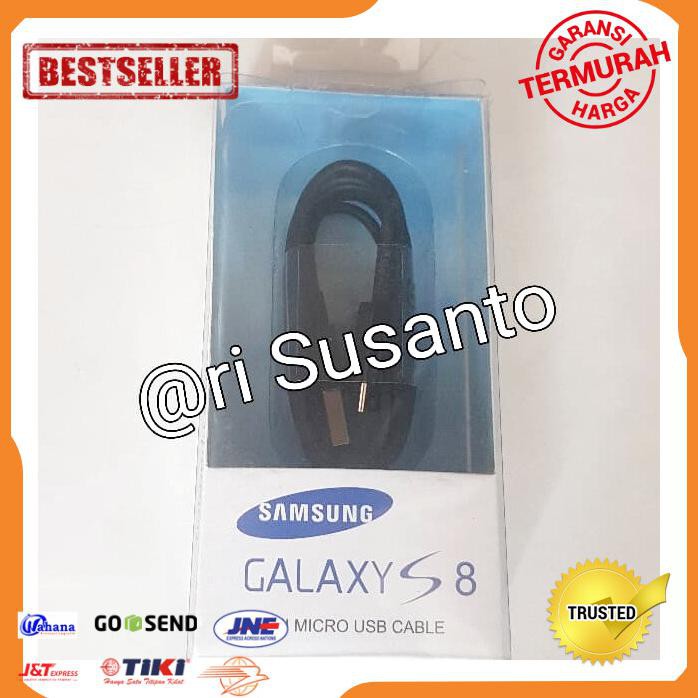 Dây Cáp Dữ Liệu Acc Hp Type C Cho Samsung A3 A5 A7 2017 C9 Pro S8 S8 + Note 8 Fe S9 S9 +