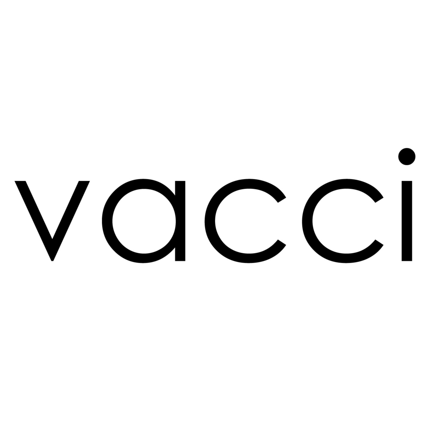 Vacci - Mỹ Phẩm Hàn Quốc