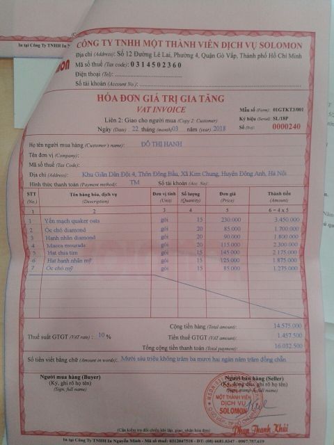 Combo 1kg óc chó tặng kìm | BigBuy360 - bigbuy360.vn