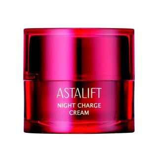 Kem dưỡng ban đêm Astalift Night Cream 30g