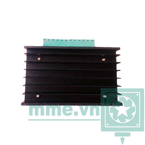 Mạch điều khiển động cơ bước TB6600