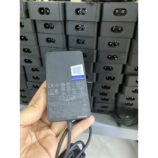Sạc surface 44W used zin theo máy BH 12 thang