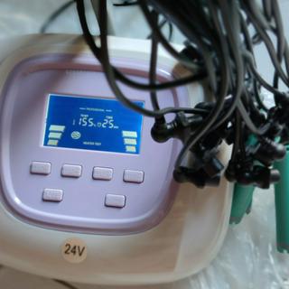 Mỹ phẩm tóc giá sĩ toàn quốc