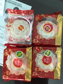 Sỉ bánh trung thu 1x (x mẫu giáo)