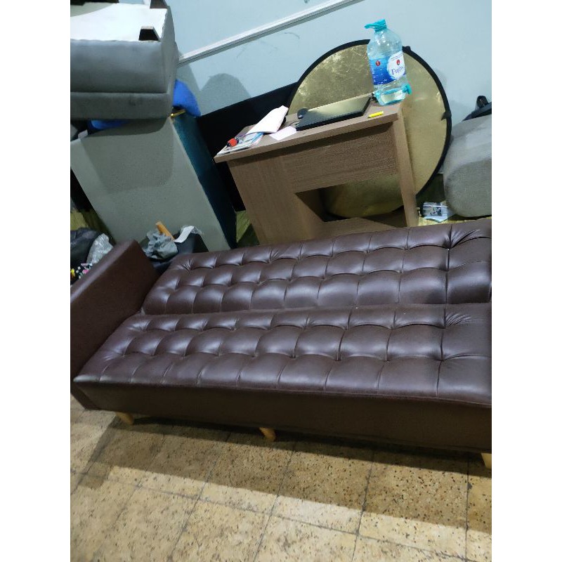 sofa bed thanh lý đẹp chất lượng