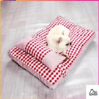 Đệm cho chó mèo hhl88