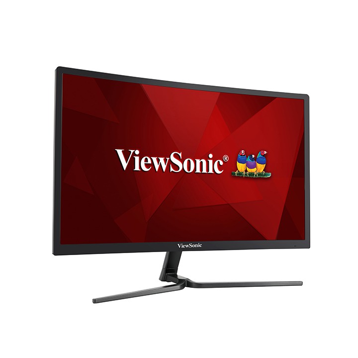 Màn hình Viewsonic VX2458-C-MHD | BigBuy360 - bigbuy360.vn