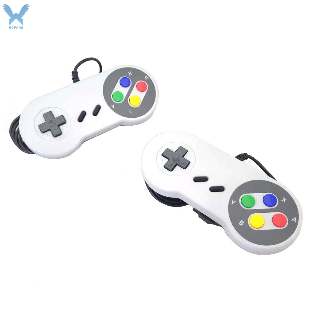 Portable SUPER MINI High Definition Game Machine Bulit-In 821 Games SNES 8 Game Player US Game Machine[rc]