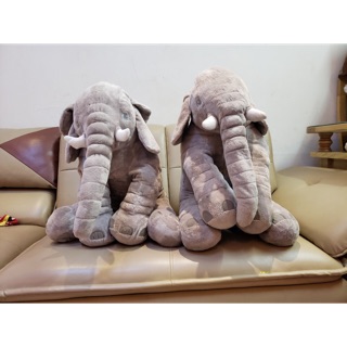 Set gấu chị Trang