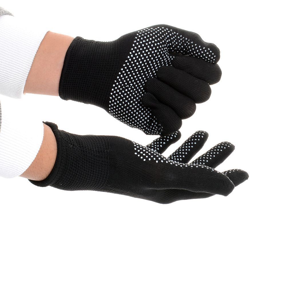 Găng tay chịu nhiệt bảo hộ chuyên dụng