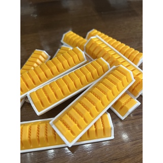 Thanh Gài phao 8.2cm (1 cái màu sắc ngẫu nhiên)