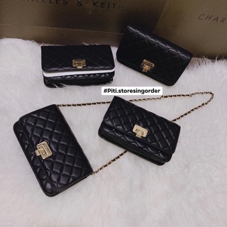 [PITI.STORESINGORDER] Túi trám cnk CK2-70700460