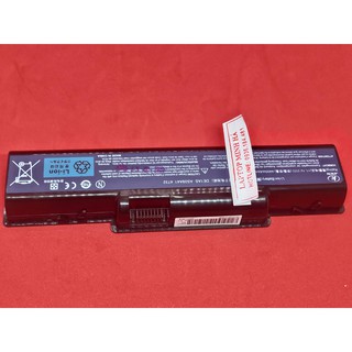 Pin laptop Acer eMachines E725