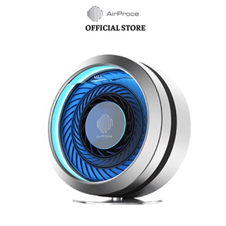 Máy tạo ẩm không khí storm airproce, máy phun sương, máy làm ẩm