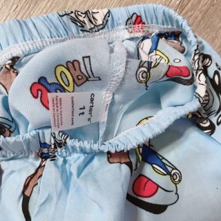 combo khách cô chủ nhỏ váy