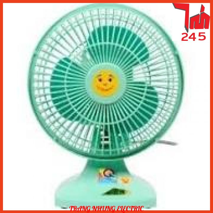 ⚡Giao Hoả Tốc⚡ Quạt Bàn Mini B-106 LiFan -Bảo hành 1 Năm -Thiết kế nhỏ gọn,tiện dụng - Hàng Cam kết chính hãng .