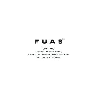 fuas_originals