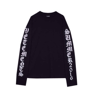 [ORDER] ÁO THUN DÀI TAY ULZZANG GIỐNG JISOO VÀ JENNIE (BLACKPINK), BIGBANG