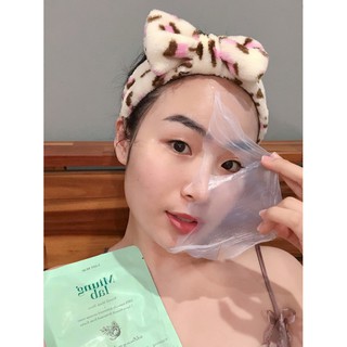 1 Miếng Mặt Nạ Miung Lab