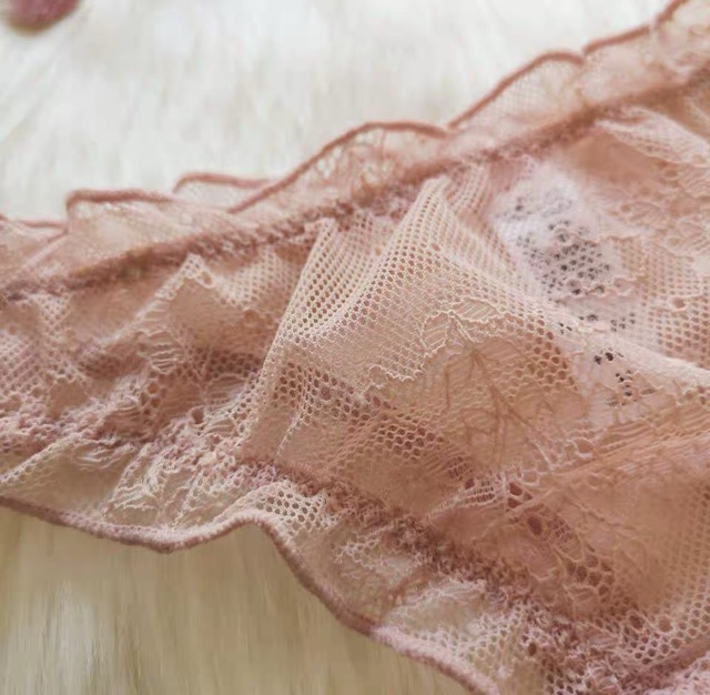 Quần lót nữ lọt khe hình cáo chồn hồ ly sexy cục bông | WebRaoVat - webraovat.net.vn