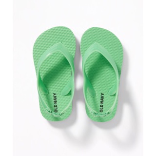 DÉP XỎ NGÓN BÉ TRAI OLDNAVY