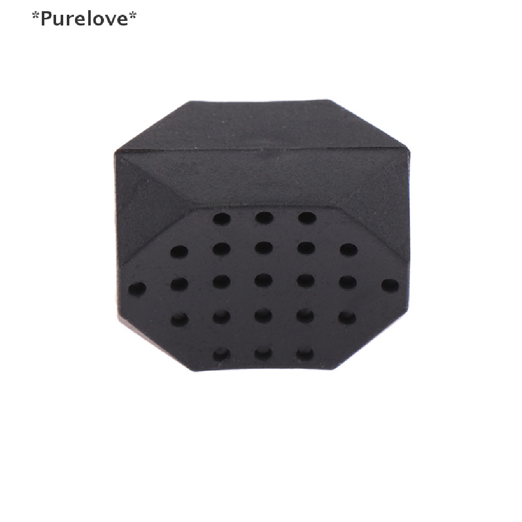 Bóng Silicone Hỗ Trợ Luyện Tập Cơ Bắp Cổ Tiện Dụng