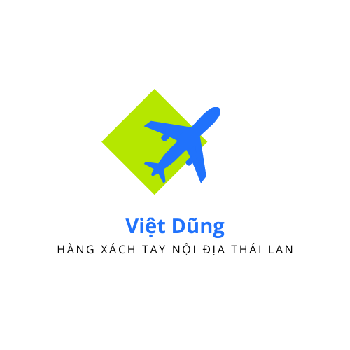 SHOP HÀNG THÁI LAN NỘI ĐỊA, Cửa hàng trực tuyến | BigBuy360 - bigbuy360.vn