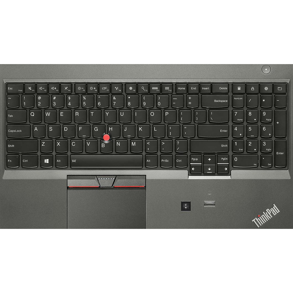 Bàn Phím Lenovo Thinkpad Edge  W541 HÀNG CHẤT LƯỢNG CAO- BẢO HÀNH 6 THÁNG ĐỔI MỚI