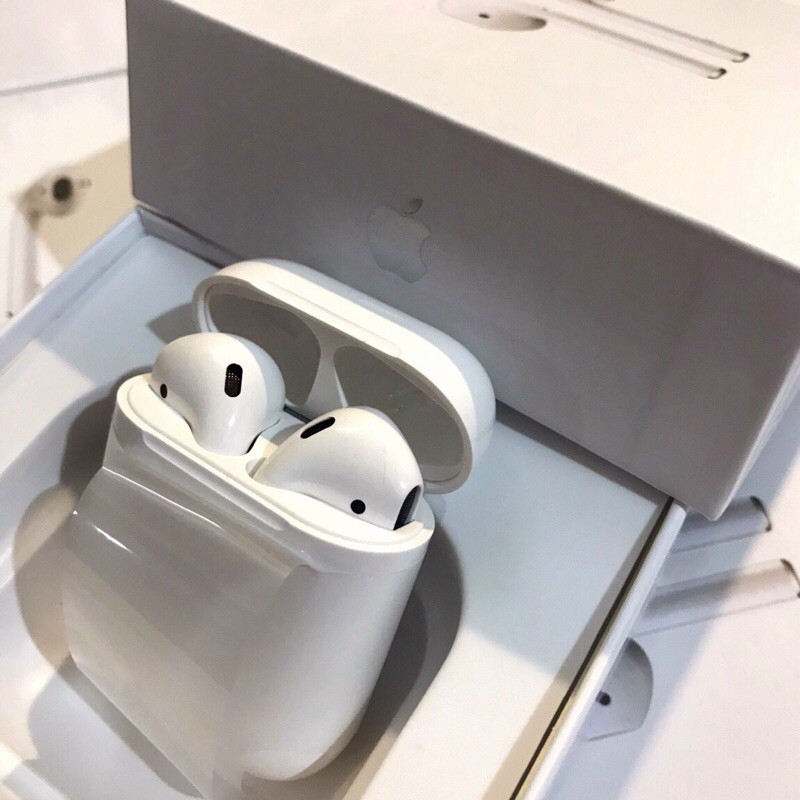 Tai Nghe Bluetooth Bản Cao Cấp, Đổi tên, Định vị, Sử dụng trên cả IOS và ANDROI, Cam kết bảo hành 3 tháng lỗi 1 đổi 1!!! | BigBuy360 - bigbuy360.vn