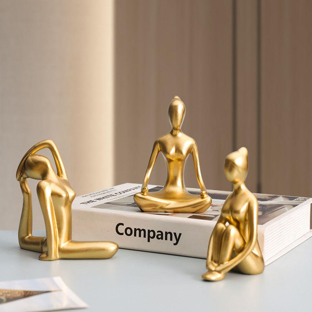 Aphs Kệ Sách Mini Phong Cách Bắc Âu Hiện Đại Dành Cho Trang Trí Phòng Khách