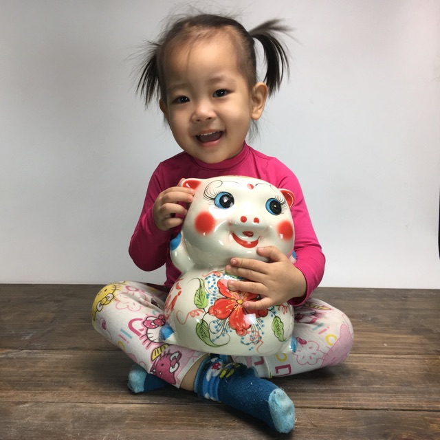 GỐM SỨ GIA DỤNG BÁT TRÀNG