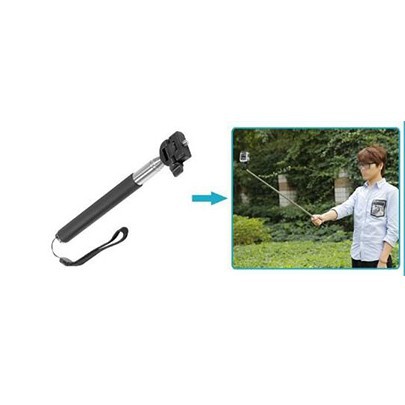 Trọn Bộ Phụ Kiện Camera hành trình Gecko - Kèm Hộp Chống Sốc Nhỏ | BigBuy360 - bigbuy360.vn
