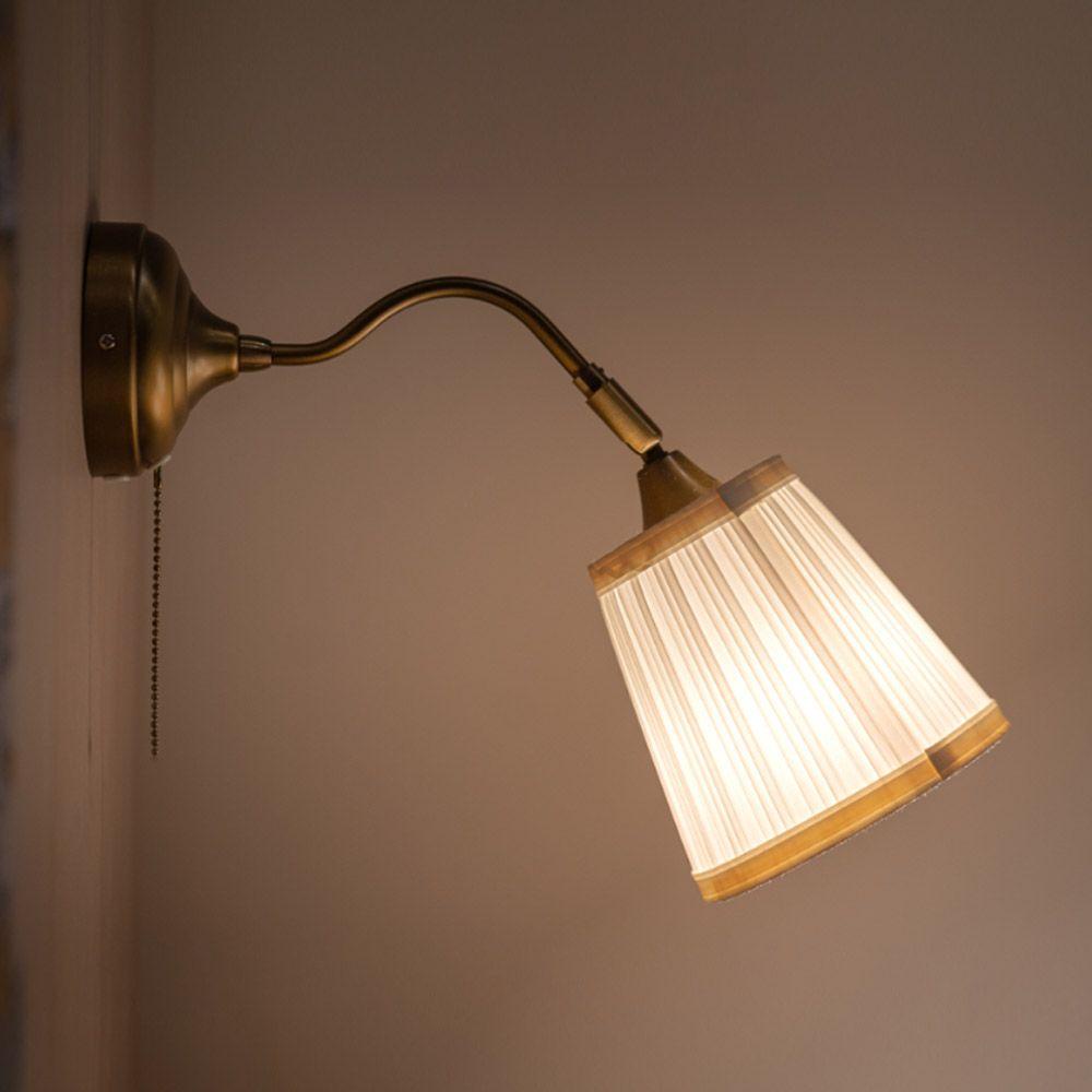Ket1 5 Công Tắc Điều Khiển Tốc Độ Màu Đỏ 3 / 4 Dây