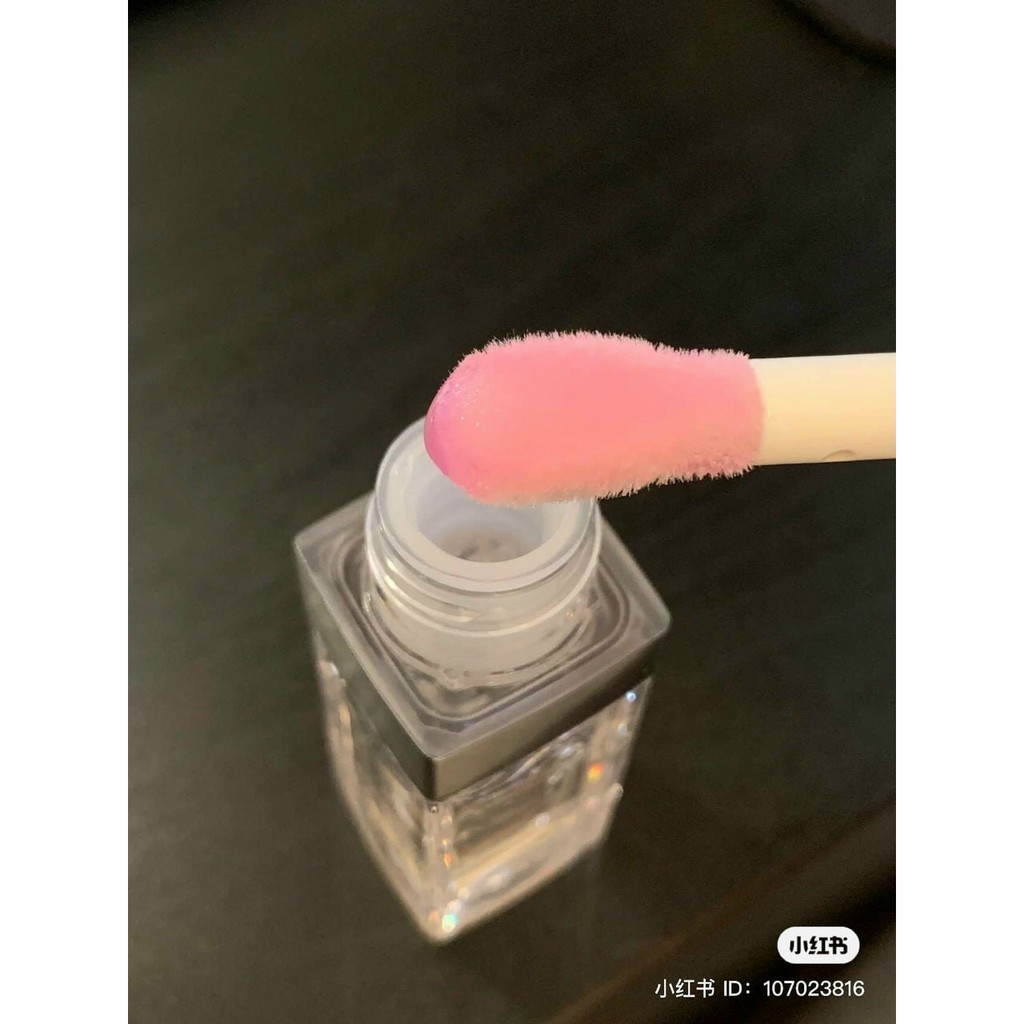 SON DƯỠNG DIOR OIL 000 NO BOX