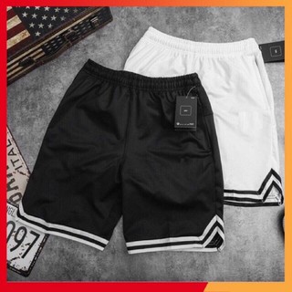 QUẦN SHORT THỂ THAO NAM NỮ-UNISEX-VLINE