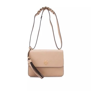 🆘RẺ VÔ ĐỊCH🆘Túi Tory Burch Brooke