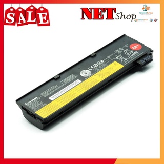 💖 pin laptop lenovo 48wh t460p t470p 68+ battery