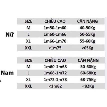 Bộ Quần Áo Thể Thao Bóng Chuyền Chính Hãng Beyono King - Mẫu Cao Cấp 2022