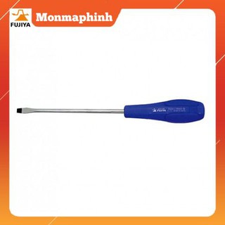 Tua vít chuyên dụng fujiya fpsd-4-150