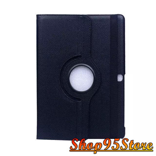 Bao da xoay 360 độ cho Samsung Galaxy Tab S 10.5 SM-T800 T805 T807
