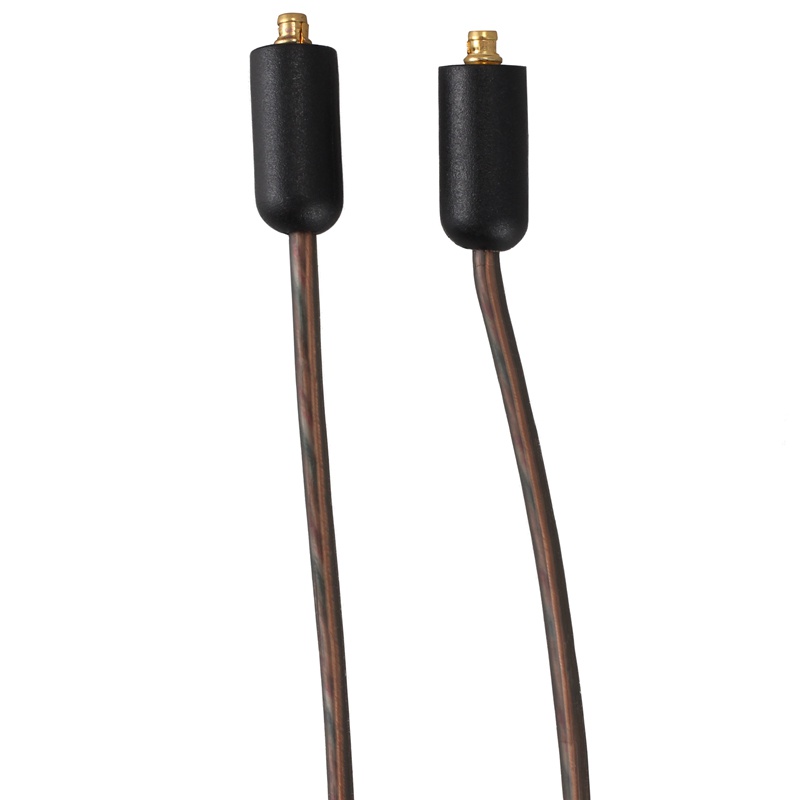 Dây Cáp Âm Thanh Thay Thế Cho Tai Nghe Sony Xb-N3AP N1AP