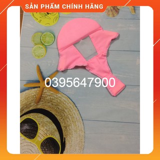 Vải Ghế Xe Tập Đi AA1 song long
