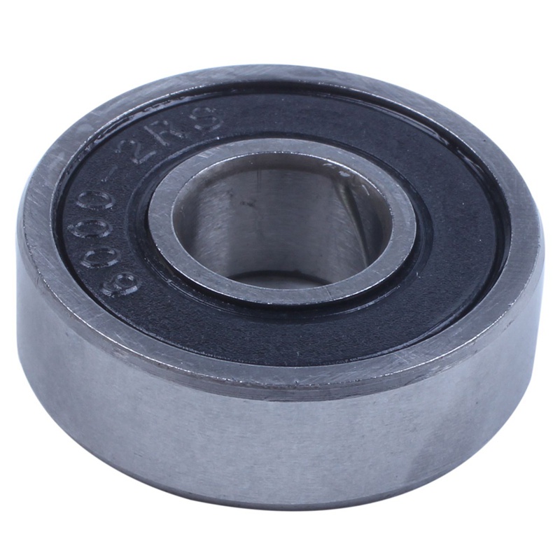 Set 20 vòng bi 6000RS 10mmx26mmx8mm chuyên dụng