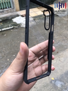 ốp lưng oneplus nord 5G