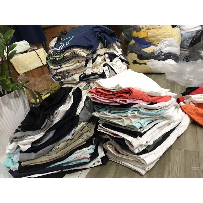 quần sọt nam nữ  chuẩn xịn vnxk | BigBuy360 - bigbuy360.vn