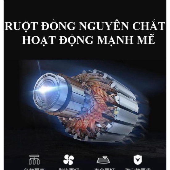 .  Máy khoan pin 12v MAKITA tặng hộp phụ kiện đầy đủ Máy khoan vặn ốc vít khoan sắt gỗ tôn