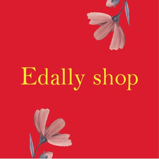 Mỹ Phẩm Nhập Khẩu HòaBìnhGroup