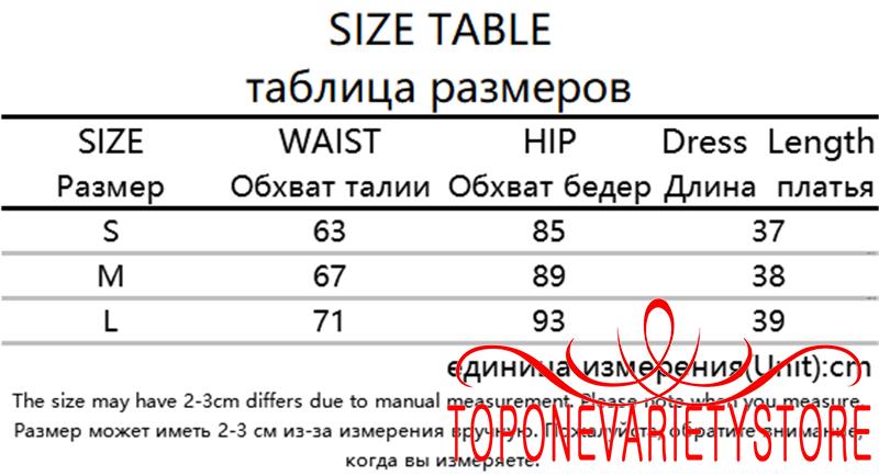 Chân Váy Hoa Xẻ Tà Thời Trang Dành Cho Nữ | BigBuy360 - bigbuy360.vn